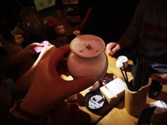 -耍酒馆(金沙店)