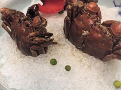 -小老板海鲜酒家(董家渡店)