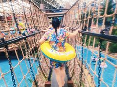 -波塞冬旅游度假区