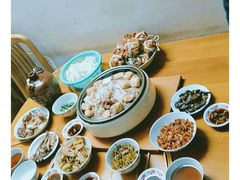 -黄毛鸭脖(汉阳总店)