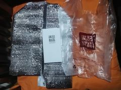 -满记甜品(优客百盛店)