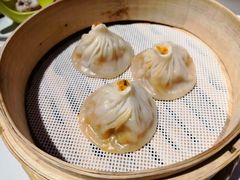 -蟹榭(静安寺晶品商场店)