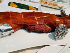 -御宝轩(益丰·外滩源店)