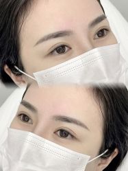 -JONMAVIN·美学
