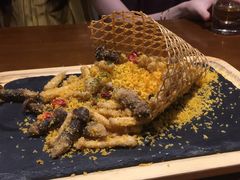 -十二舍·湯物素煮(江泰潤政店)