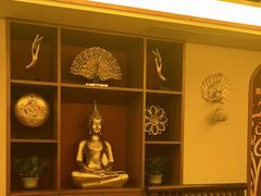 -金色莲花泰式按摩SPA(石牌店)