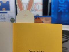 -C Cafe(朵云书院·戏剧店)