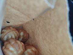 -莫朗核桃饼(虹泉路店)