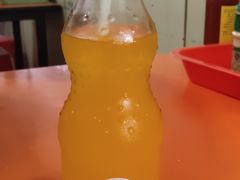 -龙江鲜捞店(龙江路店)