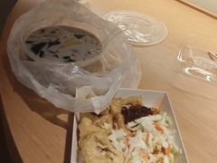 -郭爸烧仙草(西航·潭人街店)