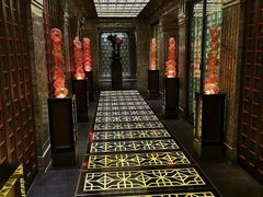 -北京四季酒店·采逸轩