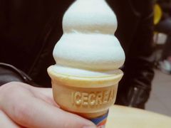 -DQ·蛋糕·冰淇淋(领秀城店)