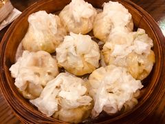 -胡杨记忆(和平路店)