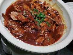 -筱爷叔·上海传统手工菜(新桥店)