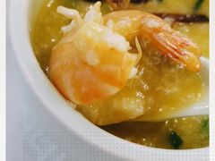-上下九广州菜馆(锦业路店)