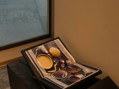 -奈雪茶院·茶室茶馆(广州粤海天地店)