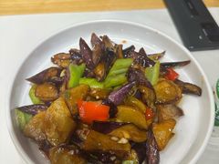 -李老哈·东北菜(宋园路店)