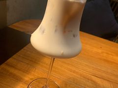 -陶享时光西餐·下午茶(信河街店)