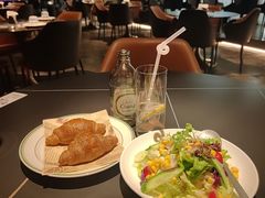 -404干式熟成牛排馆•聚会餐厅