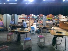 -重庆乌鱼庄·龙滋鲜(青羊大道店)