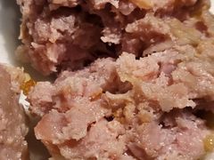 -东北大院·东北菜(三台子店)