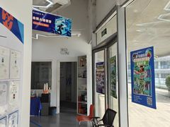 -斯坦星球青少儿编程机器人科学乐高思维专注力科创竞赛规划(武汉凯德西城学习中心)