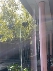 -爱儿美儿童摄影(朝阳公园店)