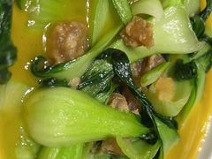 -欧记轩龙虾·私房菜(A店)