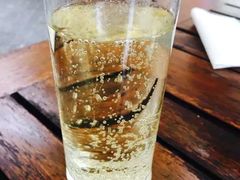 -毛里求斯小四川餐厅总店