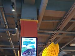 -老船舫·现做活鲜鱼馆(东郊记忆店)