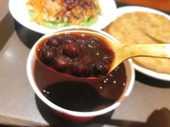 金城灰豆-再回首(西关木塔巷店)