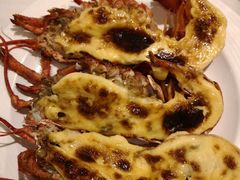 -大东方海鲜酒楼(小武基桥店)