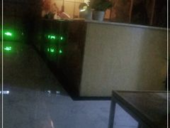 -卡拉卡拉漫温泉汗蒸