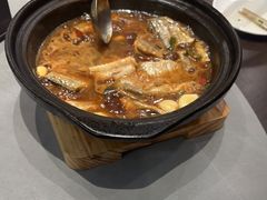 -渔满仓海鲜渔家(象山二店)