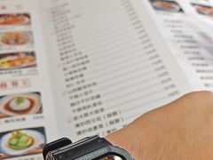 -太原面食店(解放路店)