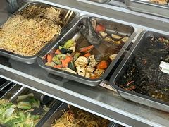 -三盛轩回民饺子馆