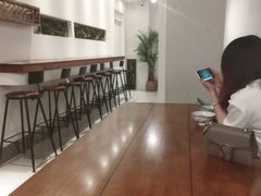 -甜心闲生传统手工冰粉(人民广场店)