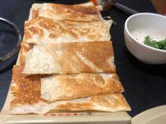 -晓宇重庆火锅(龙首店)