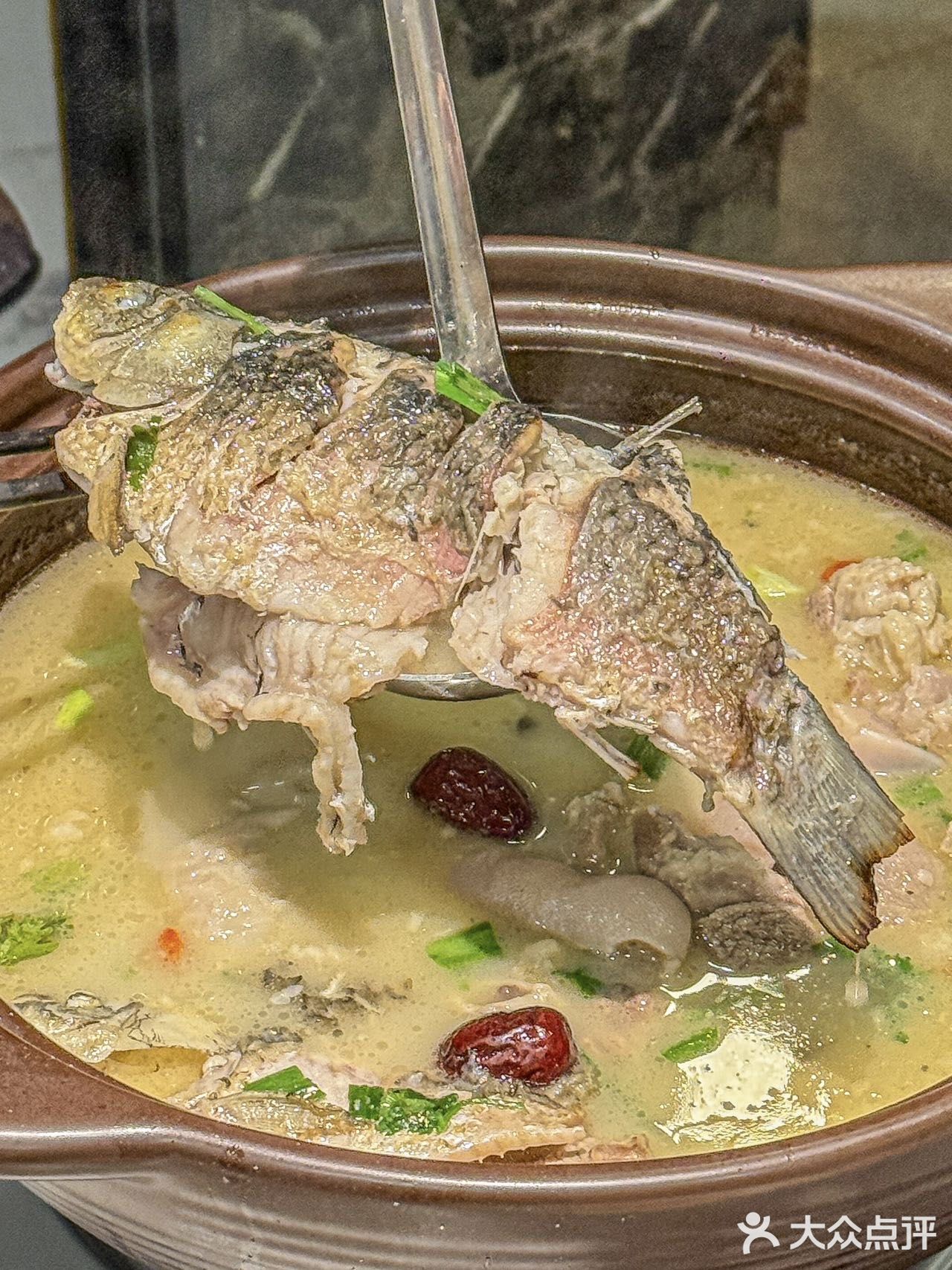 原来沙蒜长这样，长见识了