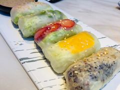 -木棉花开(中心城店)