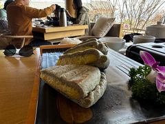 -品味泸沽湖•民族特色菜(大落水店)
