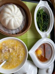 -兰心墩楠月子会所(万达店)