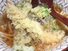 -晶吉·居酒屋·烧鸟·生鱼饭(中山区民主广场店)
