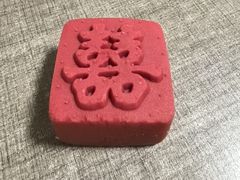 -北京稻香村(零号店)