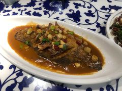 -印巷里主题餐厅(马鞍山店)