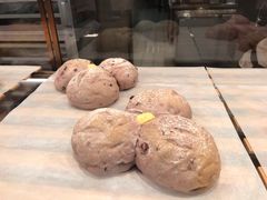 -奈雪的茶(深圳北站店)