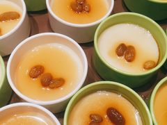 -麻辣空间·清油火锅(万达广场店)