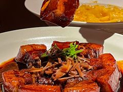 -苏帮袁Sue Cuisine(将台店)
