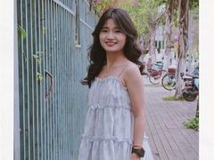 -东莞植物园