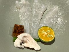 -松涛日本料理